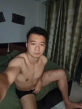 asiancute789 online show from November 2025 11:43:02 AM