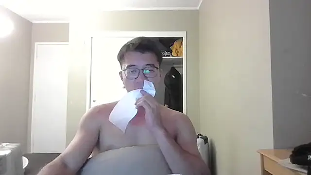 asiancute789 online show from March 2026 03:24:01 PM