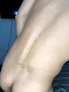 fullpasionkv220 online show from January 2026 01:23:01 AM