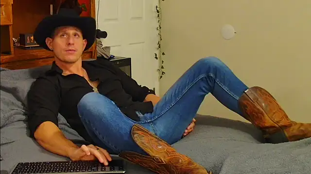 zack Fisher online show from January 2026 12:17:01 AM