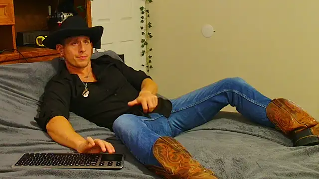 zack Fisher online show from December 2025 12:57:02 AM