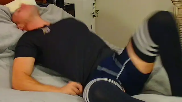 zack Fisher online show from November 2025 11:36:01 PM