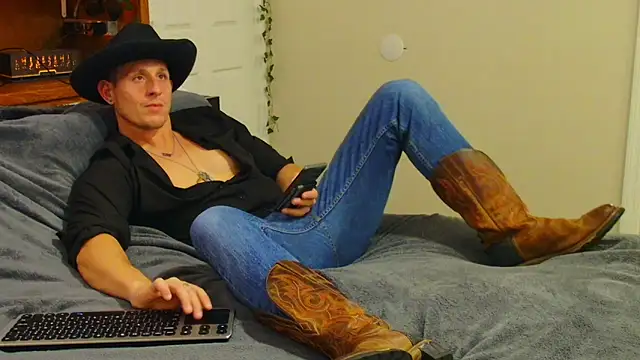 zack Fisher online show from December 2025 12:14:01 AM