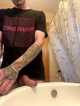 Snapshot of culoroto97 chatting on January 2026 01:17:02 PM culoroto97 online show from January 2026 01:17:02 PM