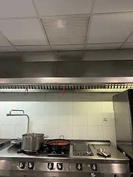 Snapshot of culoroto97 chatting on March 2026 04:15:01 PM culoroto97 online show from March 2026 04:15:01 PM