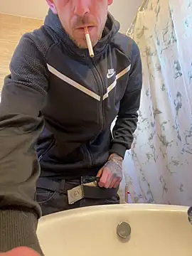 Snapshot of culoroto97 chatting on January 2026 11:49:02 AM culoroto97 online show from January 2026 11:49:02 AM