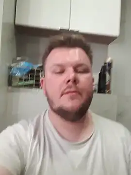 titovilan PL online show from February 2026 12:55:02 AM