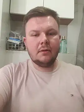 titovilan PL online show from January 2026 11:36:01 PM