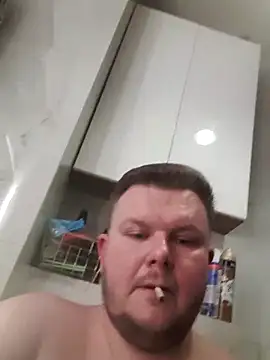 titovilan PL online show from February 2026 01:18:02 AM