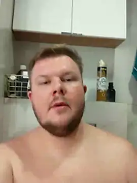 titovilan PL online show from March 2026 03:46:01 AM