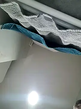 titovilan PL online show from December 2024 04:14:02 PM