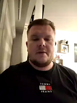 titovilan PL online show from January 2025 01:18:02 AM