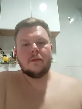 titovilan PL online show from March 2026 10:37:01 PM