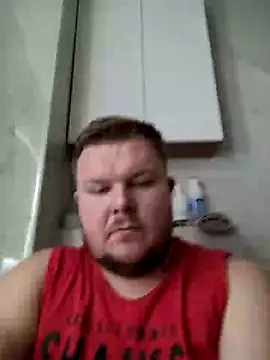 titovilan PL online show from December 2024 07:55:01 AM