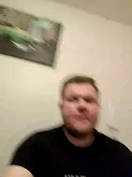 titovilan PL online show from February 2025 03:26:02 PM