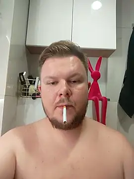 titovilan PL online show from April 2026 02:07:02 AM