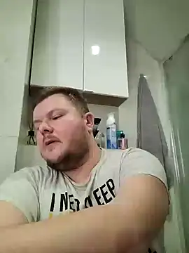 titovilan PL online show from December 2024 03:03:02 AM