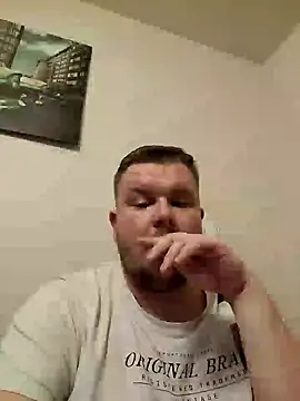 titovilan PL online show from January 2025 03:06:01 PM