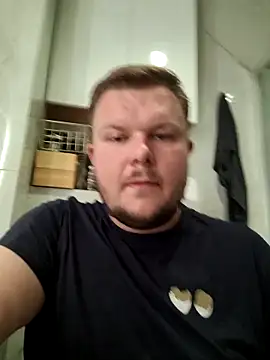 titovilan PL online show from September 2025 11:31:02 PM