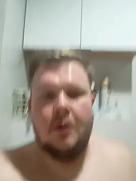 titovilan PL online show from March 2026 02:49:02 AM