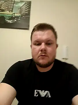 titovilan PL online show from February 2025 06:23:01 PM