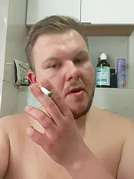 titovilan PL online show from March 2026 11:28:01 PM