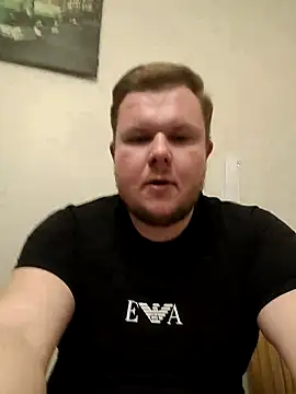 titovilan PL online show from February 2025 07:04:02 PM