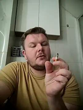 titovilan PL online show from November 2025 01:42:01 AM