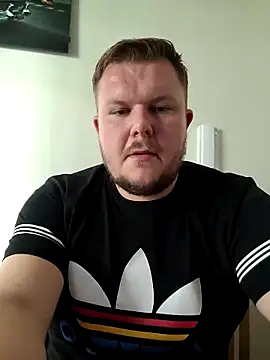 titovilan PL online show from September 2025 11:37:01 AM