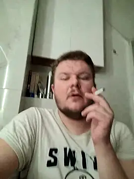 titovilan PL online show from February 2025 01:03:02 AM