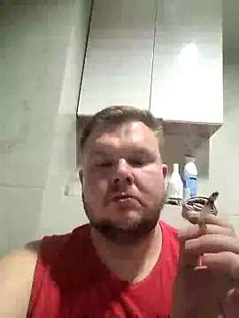 titovilan PL online show from December 2024 04:53:02 AM