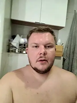 titovilan PL online show from September 2025 12:33:01 AM