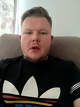 titovilan PL online show from April 2026 06:10:01 AM