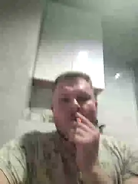 titovilan PL online show from January 2025 06:38:02 AM