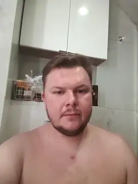 titovilan PL online show from February 2026 01:23:02 AM