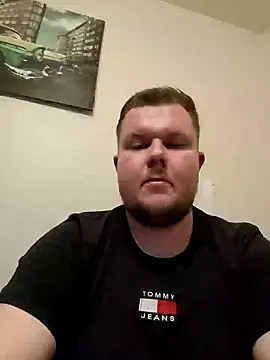 titovilan PL online show from January 2025 06:32:02 PM