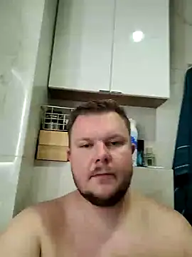 titovilan PL online show from September 2025 02:49:02 AM