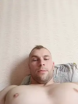 Snapshot of Maxtekhnik666 chatting on July 2026 10:44:02 AM Maxtekhnik666 online show from July 2026 10:44:02 AM