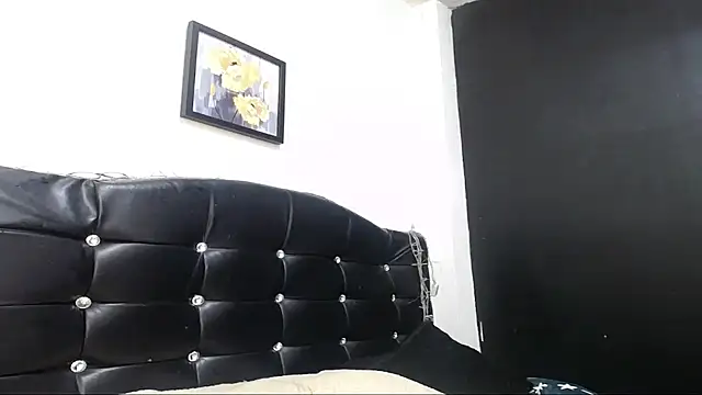 candyladyboy online show from March 2026 08:44:02 PM