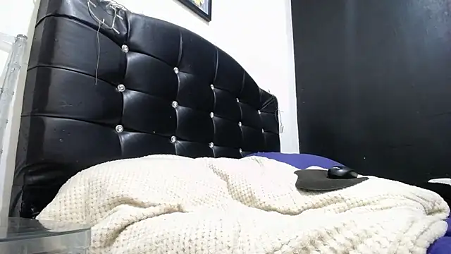 Snapshot of candyladyboy chatting on March 2026 08:43:01 PM candyladyboy online show from March 2026 08:43:01 PM