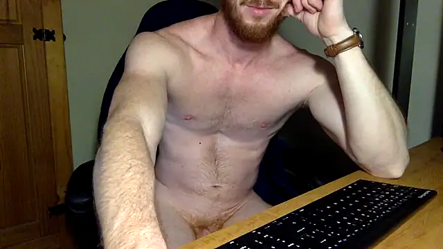 Smoker Ginger online show from December 2025 12:39:02 AM