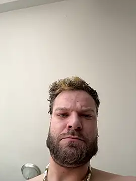 Snapshot of wetnstikky chatting on March 2026 06:52:02 PM wetnstikky online show from March 2026 06:52:02 PM