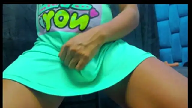 monsterdick 22cm online show from January 2026 02:09:02 PM