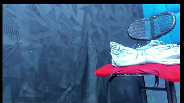 monsterdick 22cm online show from November 2025 03:06:02 AM