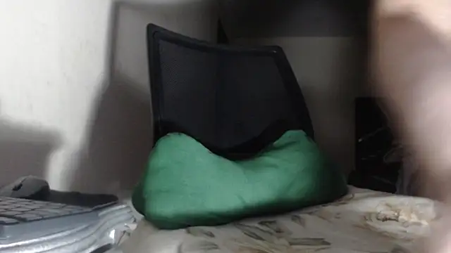 im jack777 online show from December 2025 02:50:01 AM