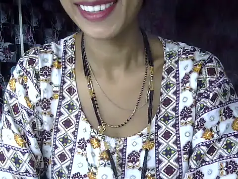 Snapshot of Anjali_Milsi chatting on October 2025 03:38:01 AM Anjali Milsi online show from October 2025 03:38:01 AM