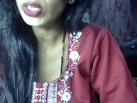 Snapshot of Anjali_Milsi chatting on November 2025 12:09:01 PM Anjali Milsi online show from November 2025 12:09:01 PM
