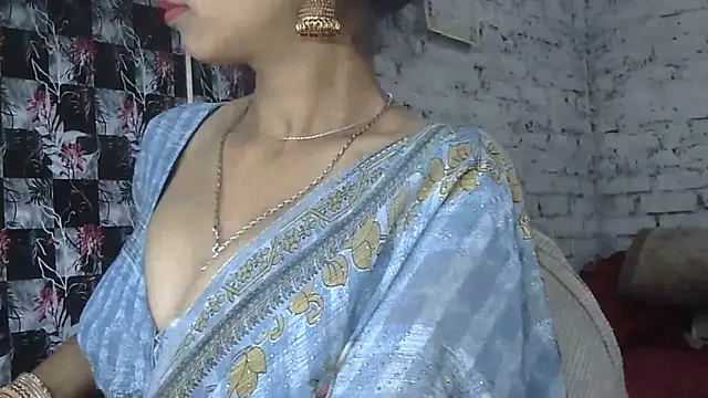 Anjali Milsi online show from January 2026 06:40:01 AM