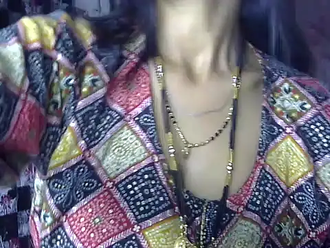 Snapshot of Anjali_Milsi chatting on October 2025 04:57:01 AM Anjali Milsi online show from October 2025 04:57:01 AM