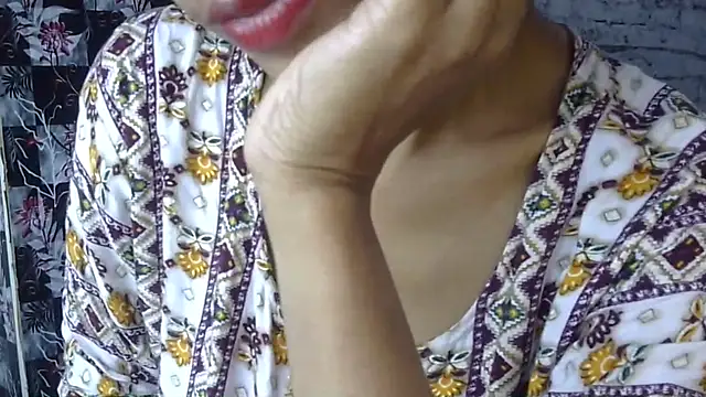 Anjali Milsi online show from November 2025 04:33:02 AM